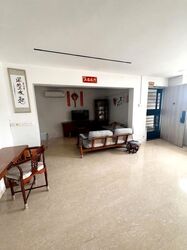 Blk 222 Ang Mo Kio Avenue 1 (Ang Mo Kio), HDB 5 Rooms #636001651